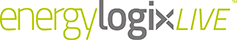 energylogix